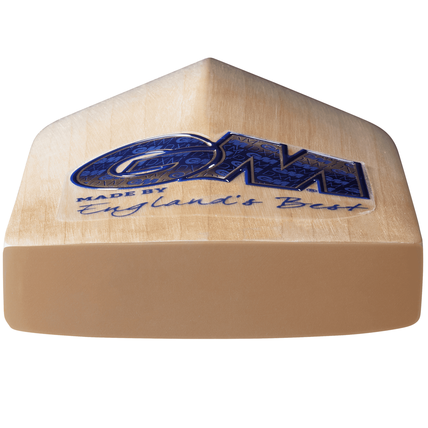 GM SH Bat Brava DXM 909 image 4