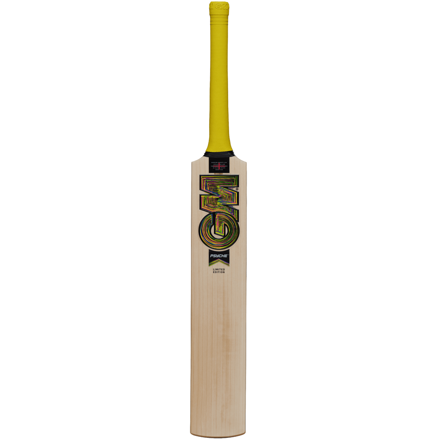 GM SH Bat Psyche DXM 909 image 2