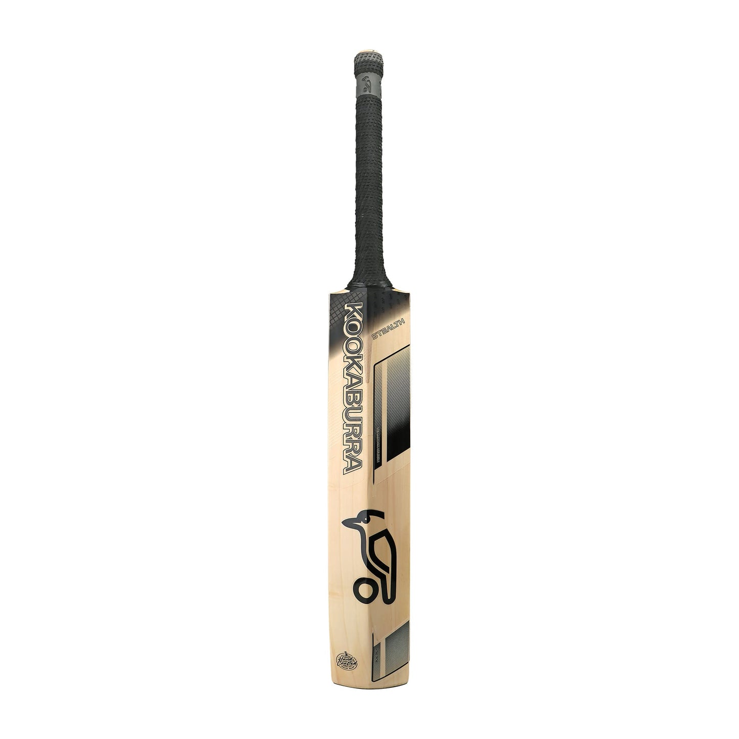 Kookaburra Stealth 1.1 Cricket Bat (2025 Edition) image 3