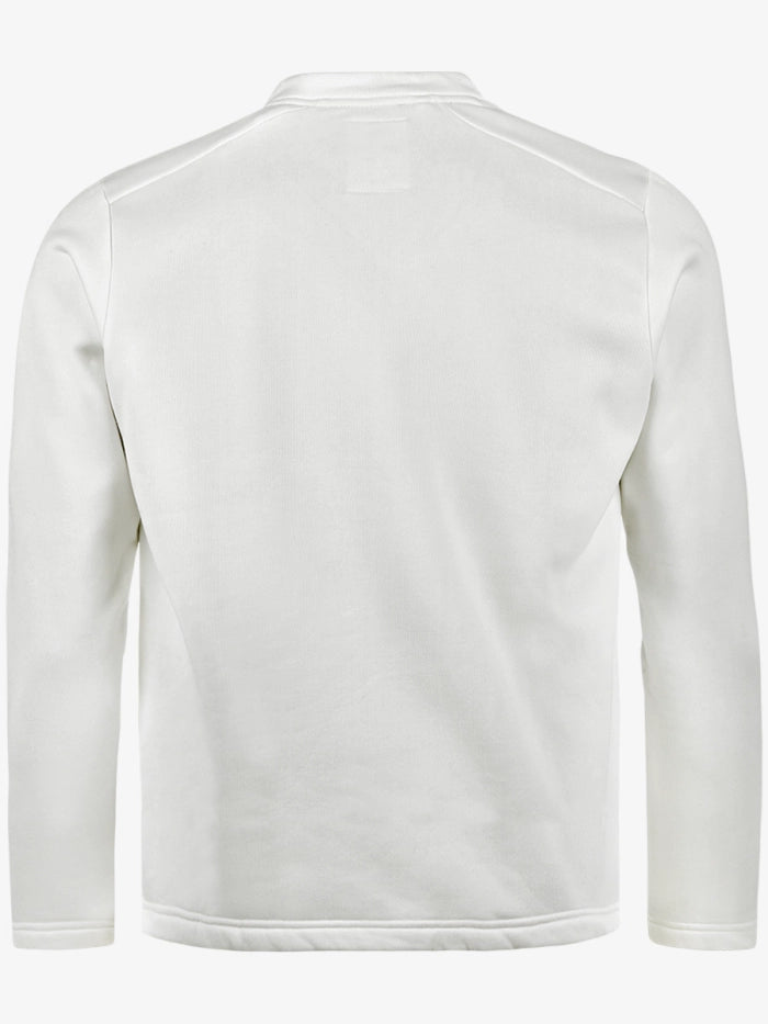 Shery - Performance Sweater Seniors image 2