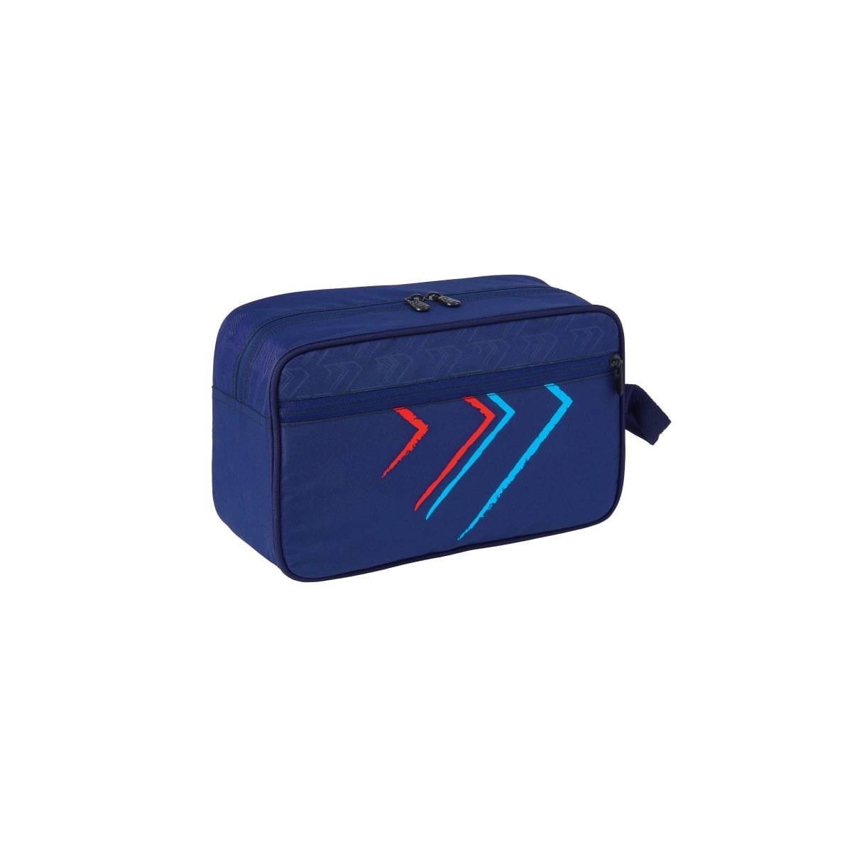 GM Cricket Bag Boot Bag CYAN&FLURO image 5