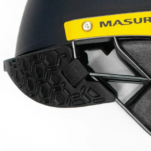 Masuri StemGuard Lite 2.0 - Junior (NEW)