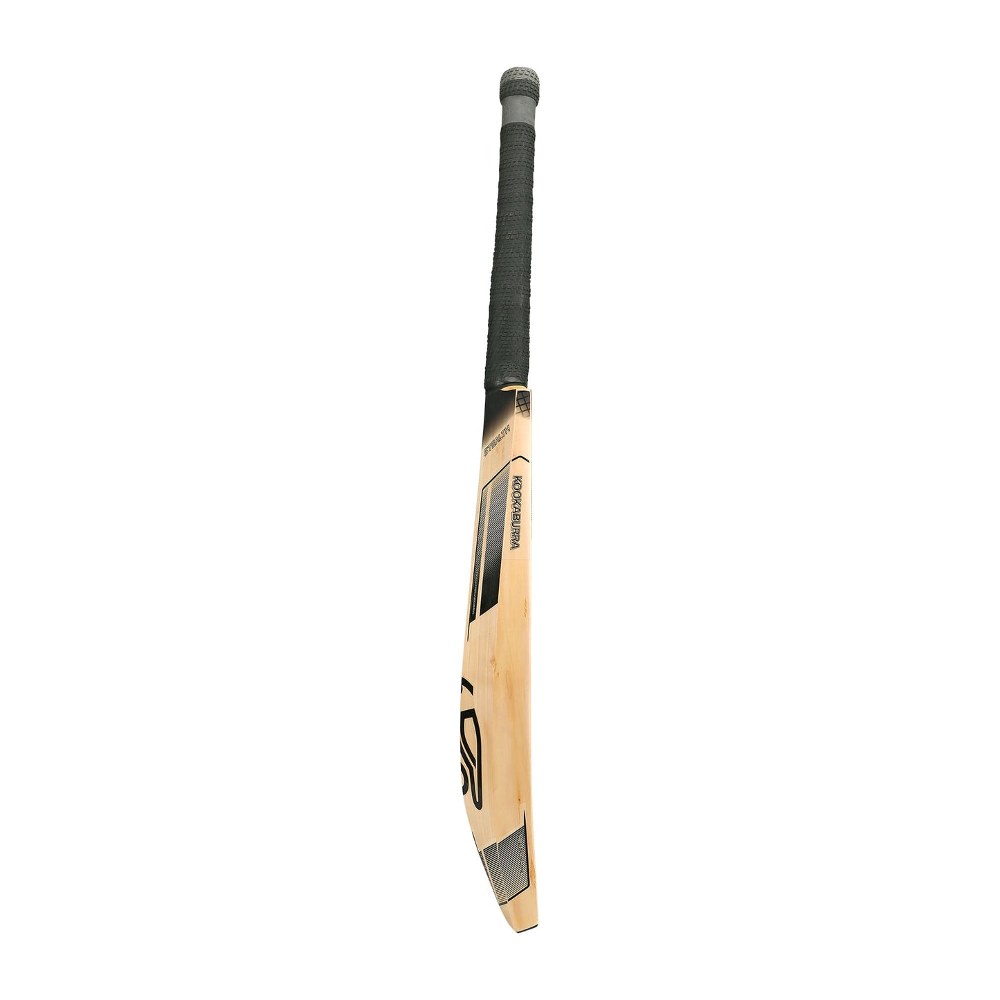 Kookaburra Stealth 3.1 Cricket Bat Short Handle (2025 Edition) image 6