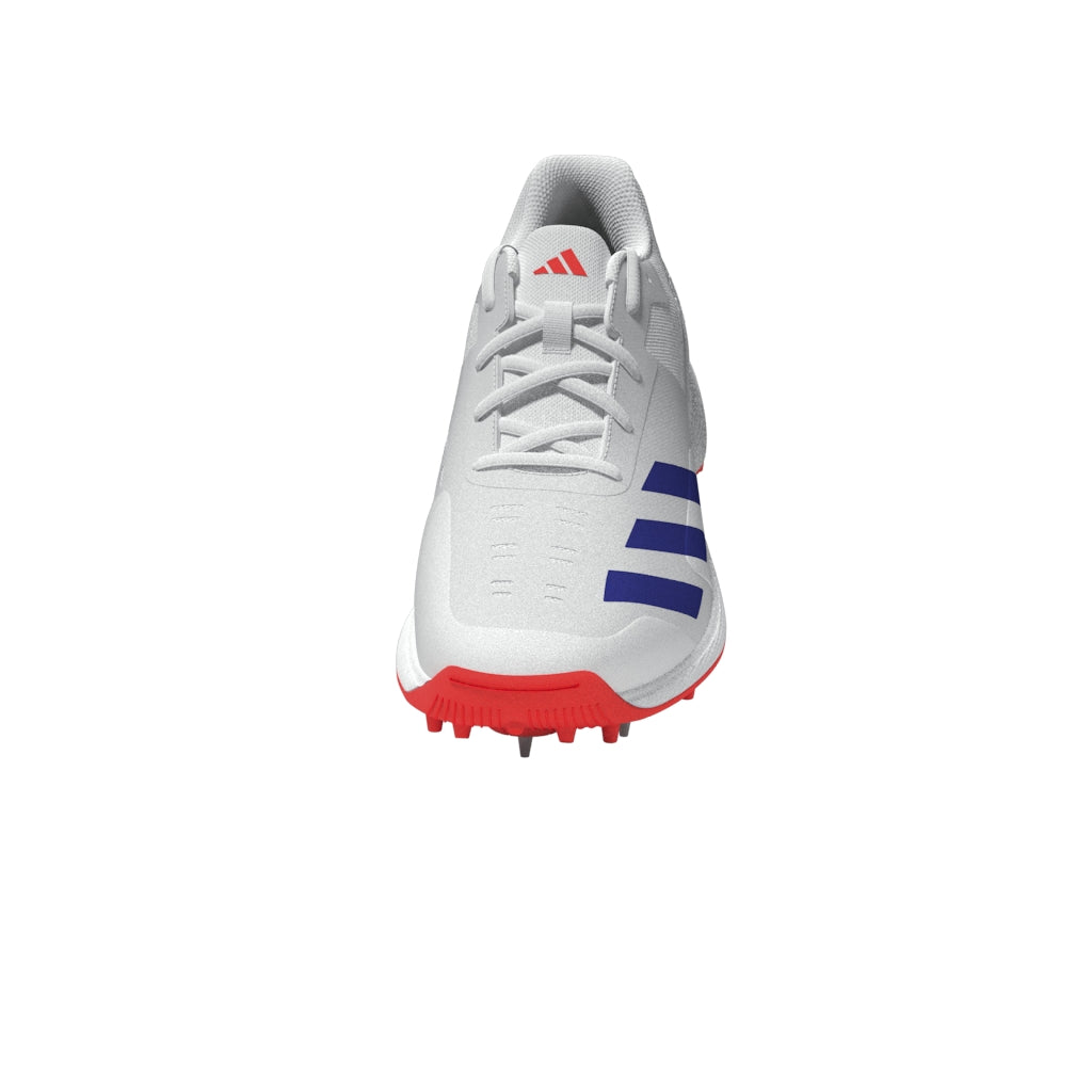 Adidas 22YDS 24 Cricket Shoes image 1