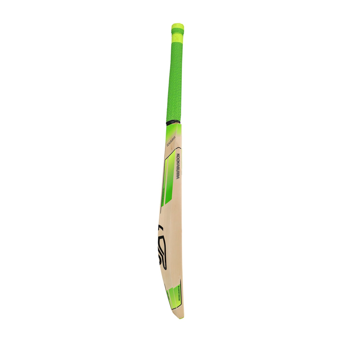 Kookaburra Kahuna 2.1 Cricket Bat - Long Blade (2025 Edition) image 4