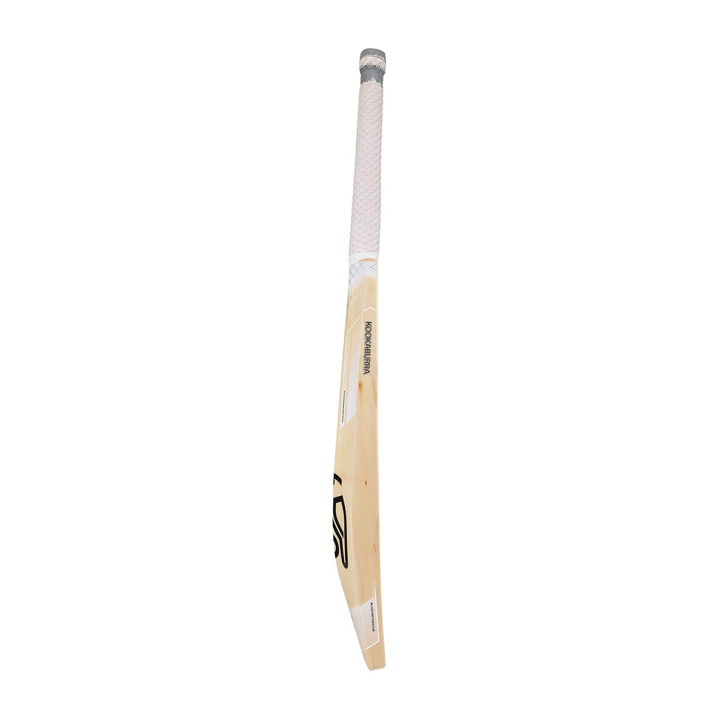 Kookaburra Ghost 1.1 Junior Cricket Bat (2025 Edition) image 5