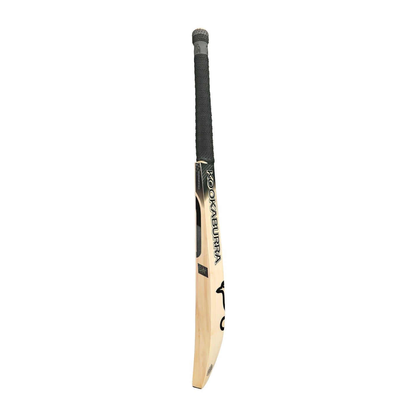 Kookaburra Stealth 1.1 Cricket Bat (2025 Edition) image 5