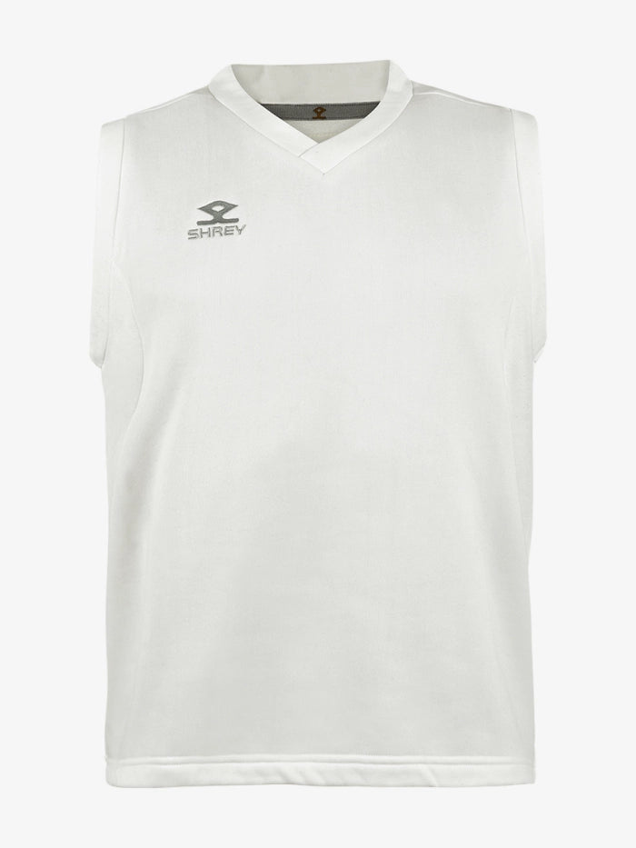 Shery - Performance Slipover - Youth & Junior image 2