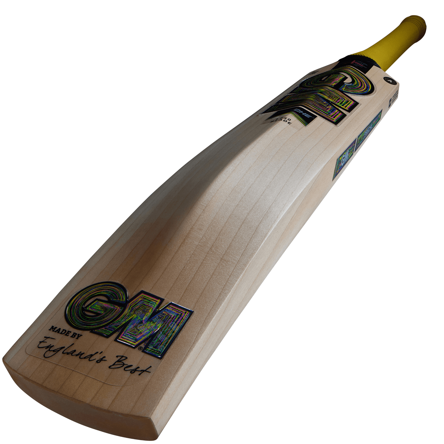 GM SH Bat Psyche DXM 909 image 6
