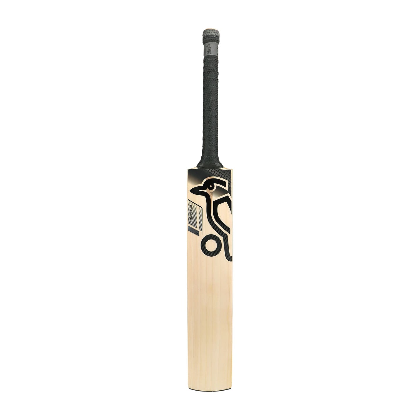 Kookaburra Stealth 1.1 Cricket Bat (2025 Edition) image 4