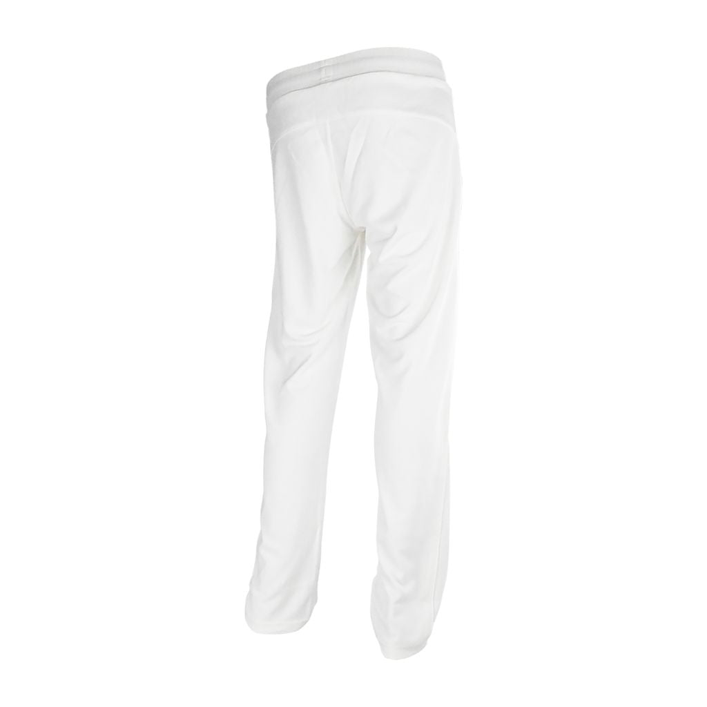 Kookaburra Elite Eco cricket trousers back view