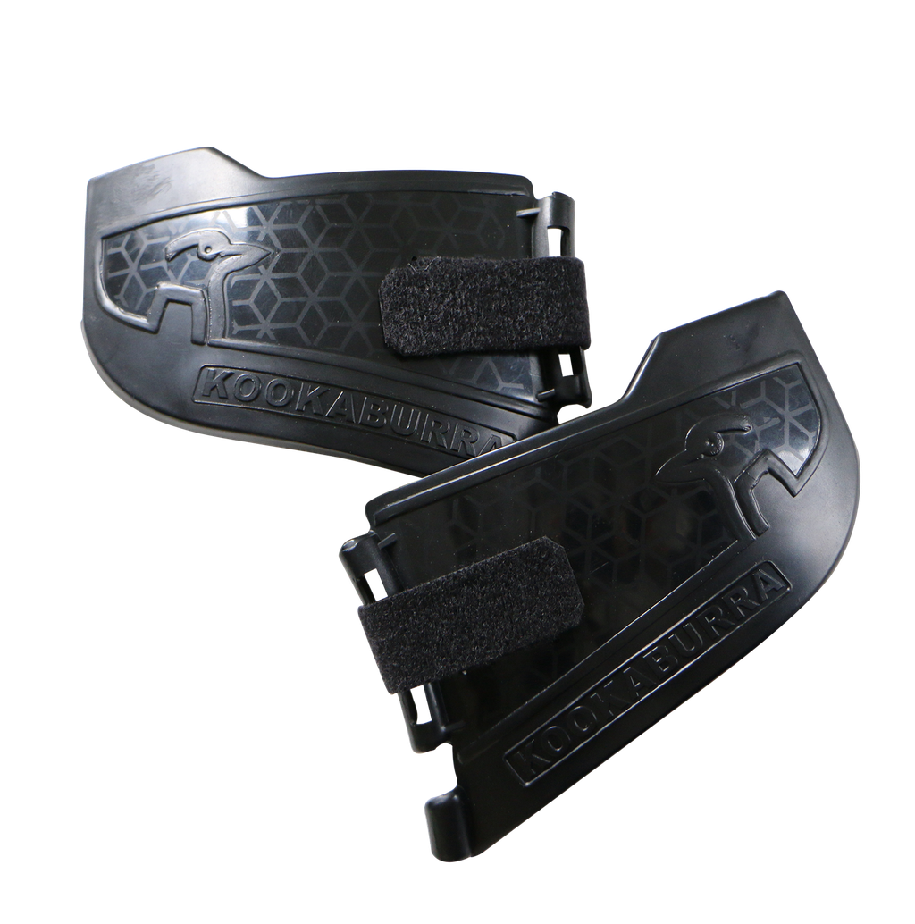 Kookaburra Pro Neck Protector cricket helmet neck guard