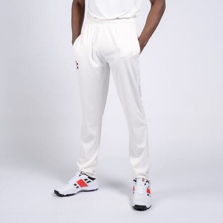 Cricket Clothing