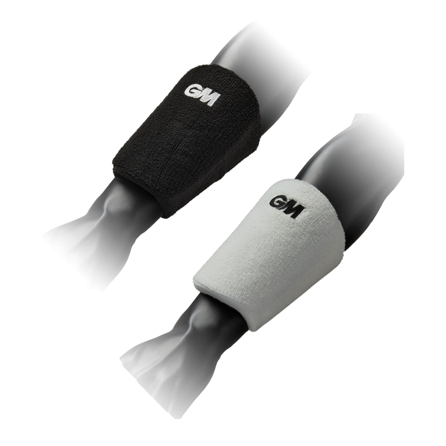 Cricket Protection