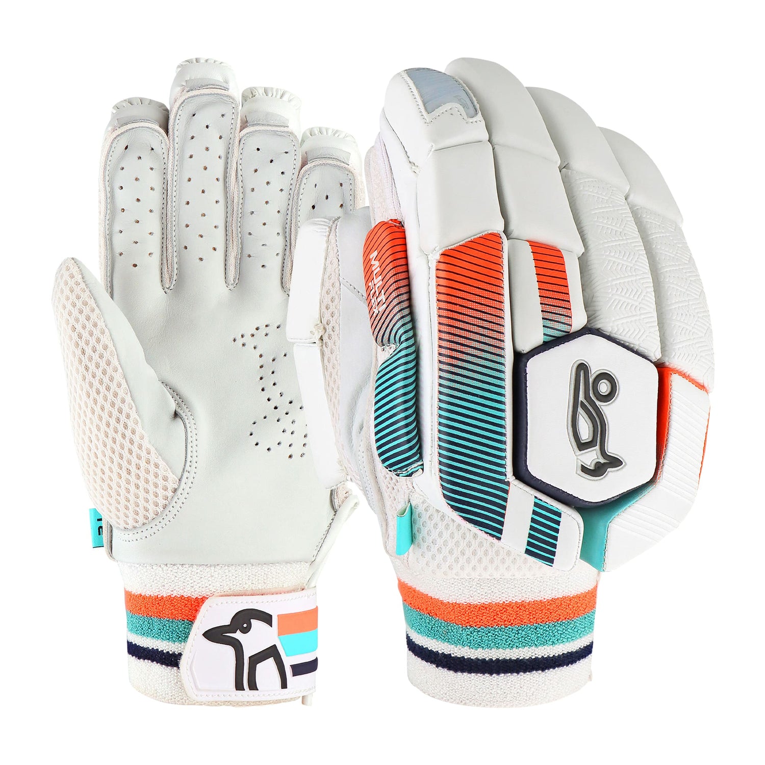 Batting Gloves