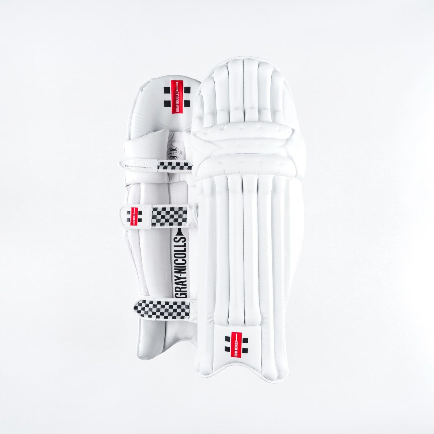 Batting Pads