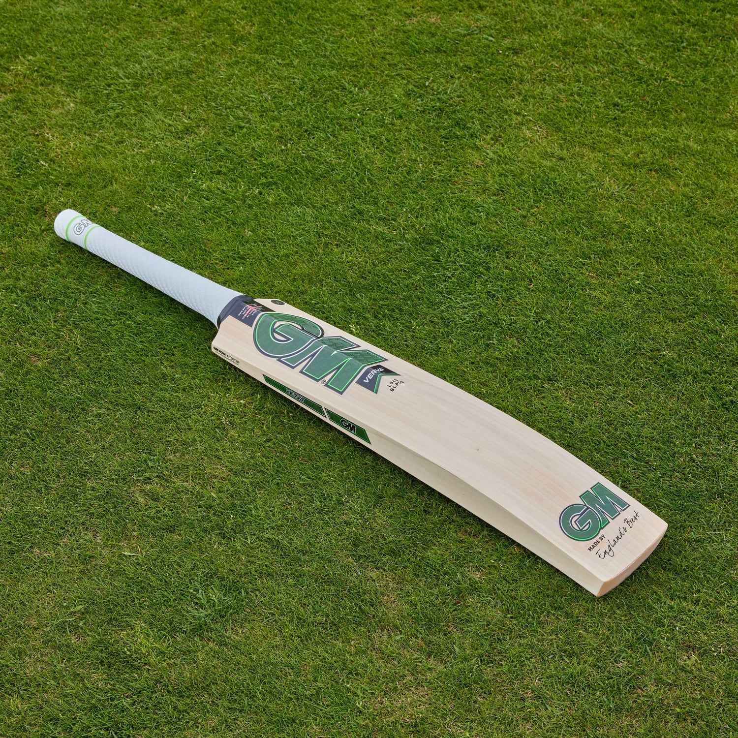 Senior Cricket Bats