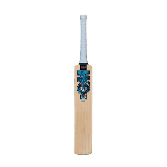 GM Junior Bat Diamond DXM 404 image 0