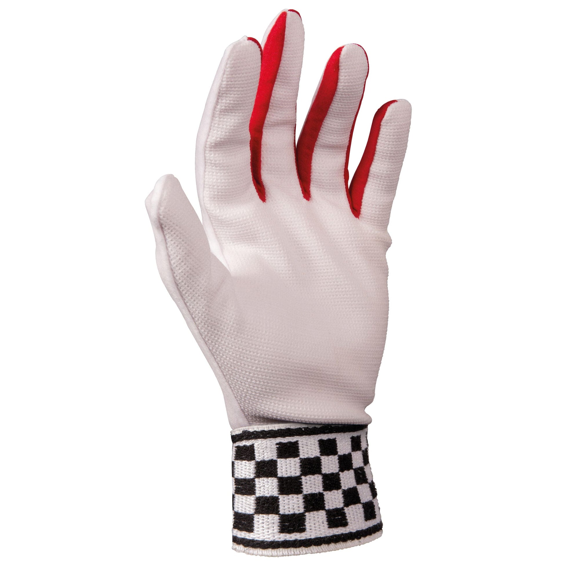 Gray-Nicolls Wicketkeeping Cotton Inners image 1