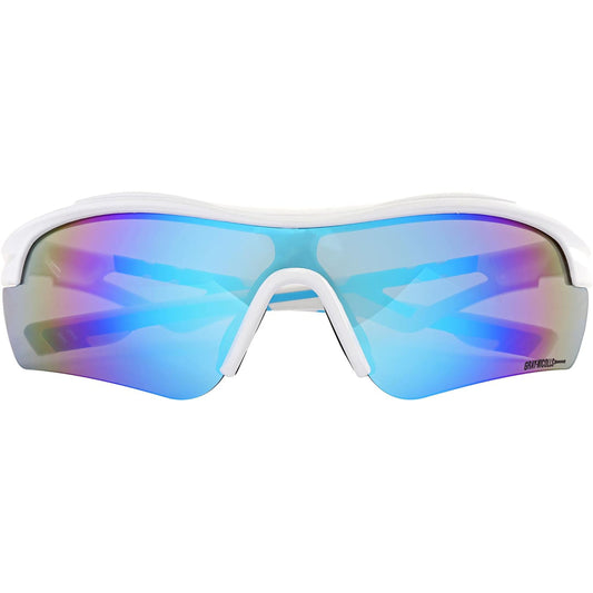 Gray-Nicolls G-Frame Cricket Sunglasses image 0