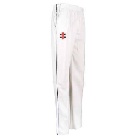 Gray Nicolls - Matrix V2 Trousers Ivory (Junior) image 3