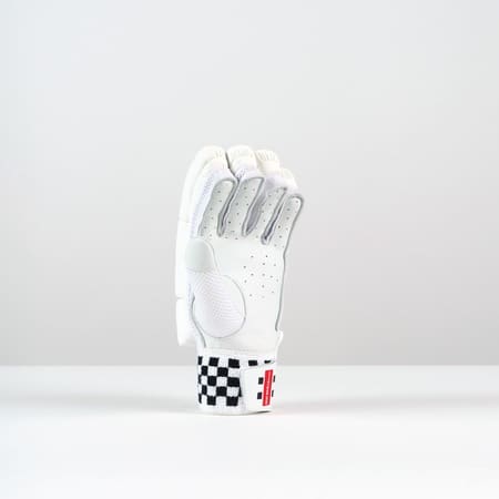 Gray Nicolls Classic Gloves Academy image 6