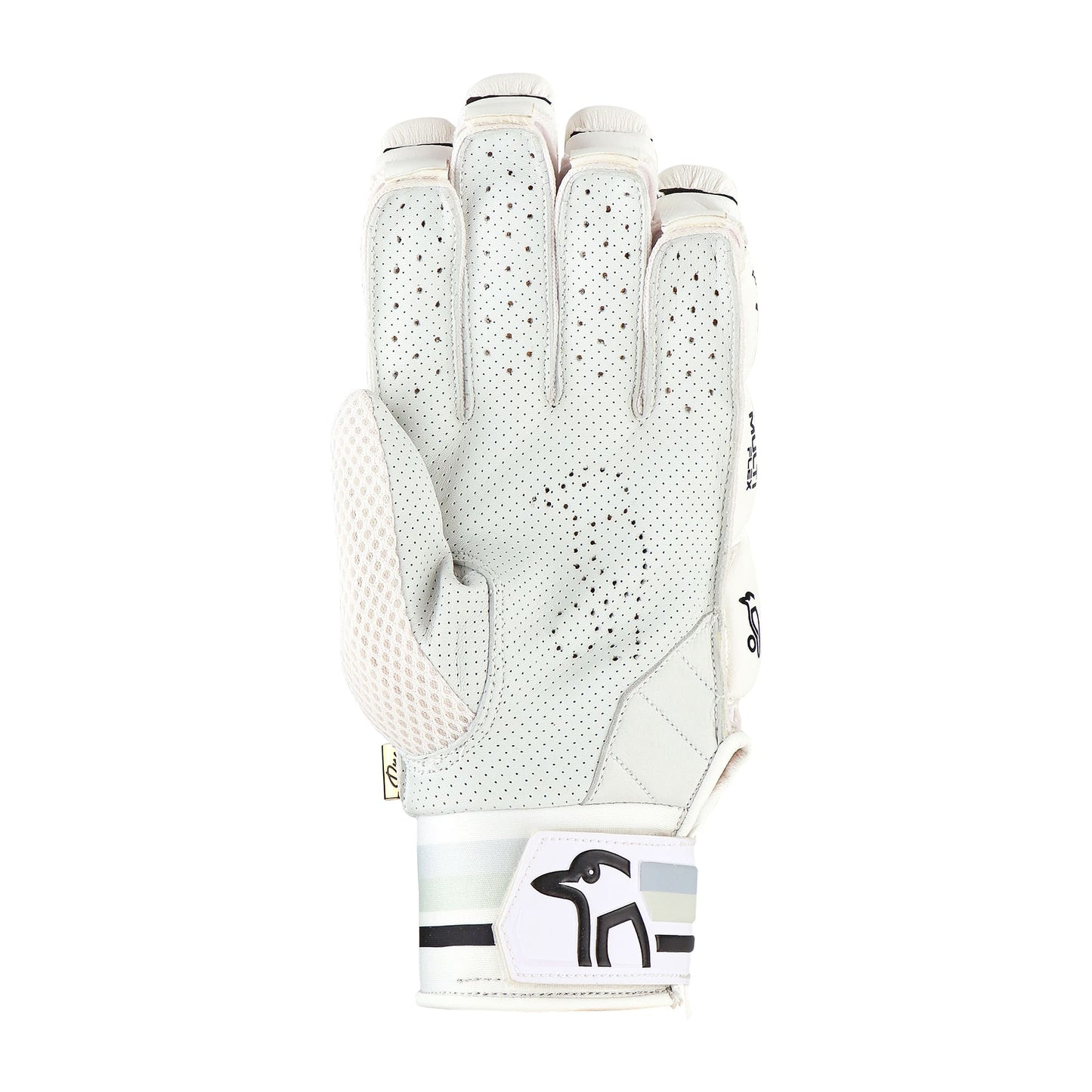Kookaburra Ghost Pro Batting Gloves 2025 image 3