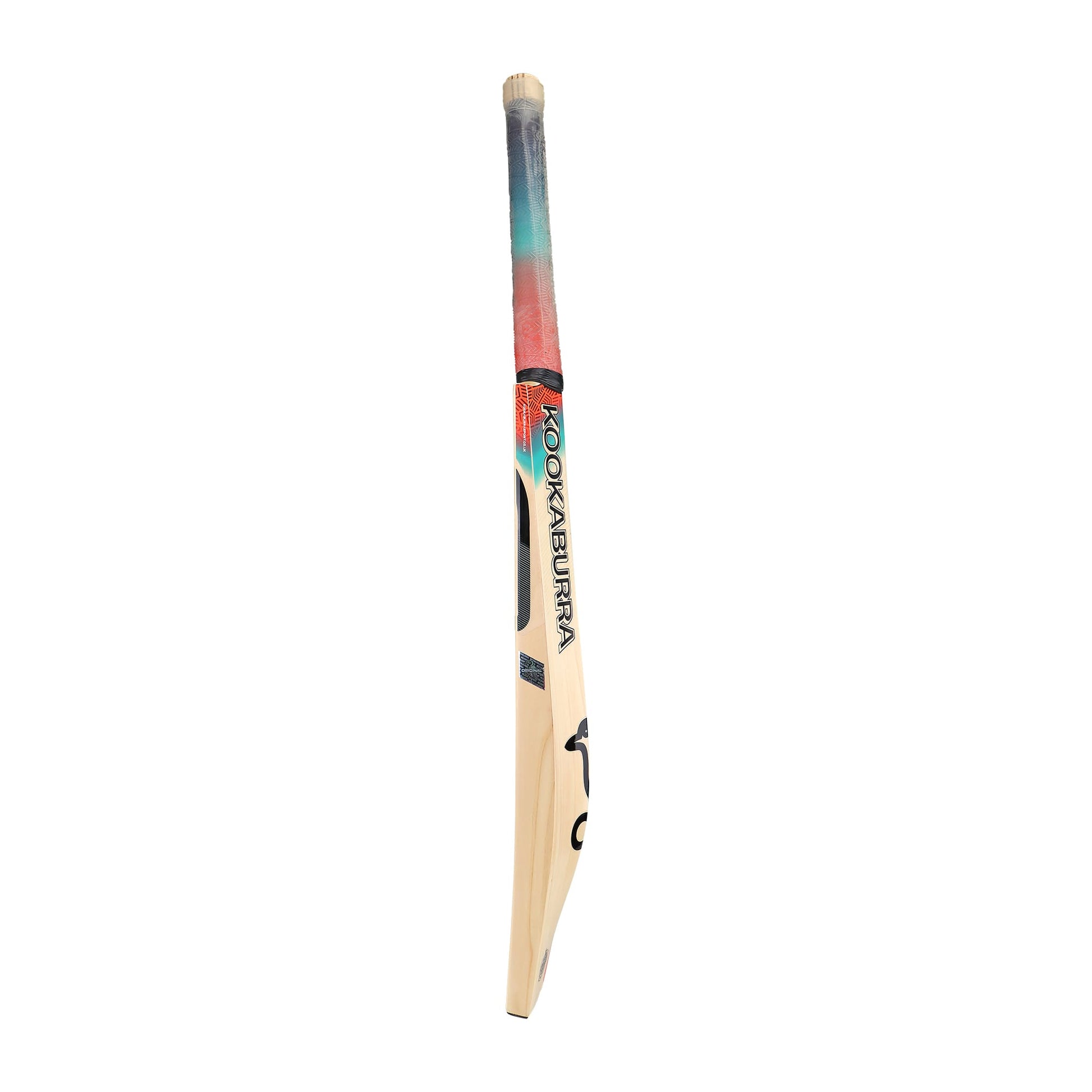 Kookaburra Aura 2.1 Cricket Bat (2025) image 5