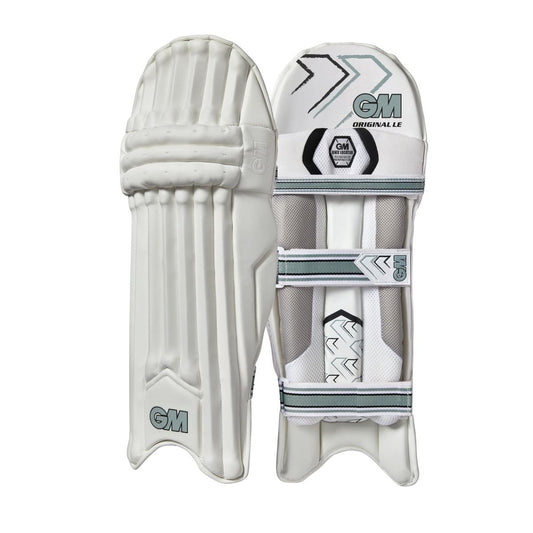 GM Batting Pads Original LE Left/Right (Adult) image 0