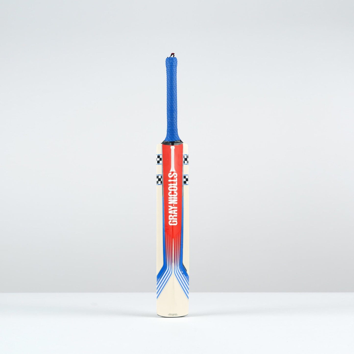 Gray-Nicolls Stratos Gen 1.0 4 Star Cricket Bat image 3