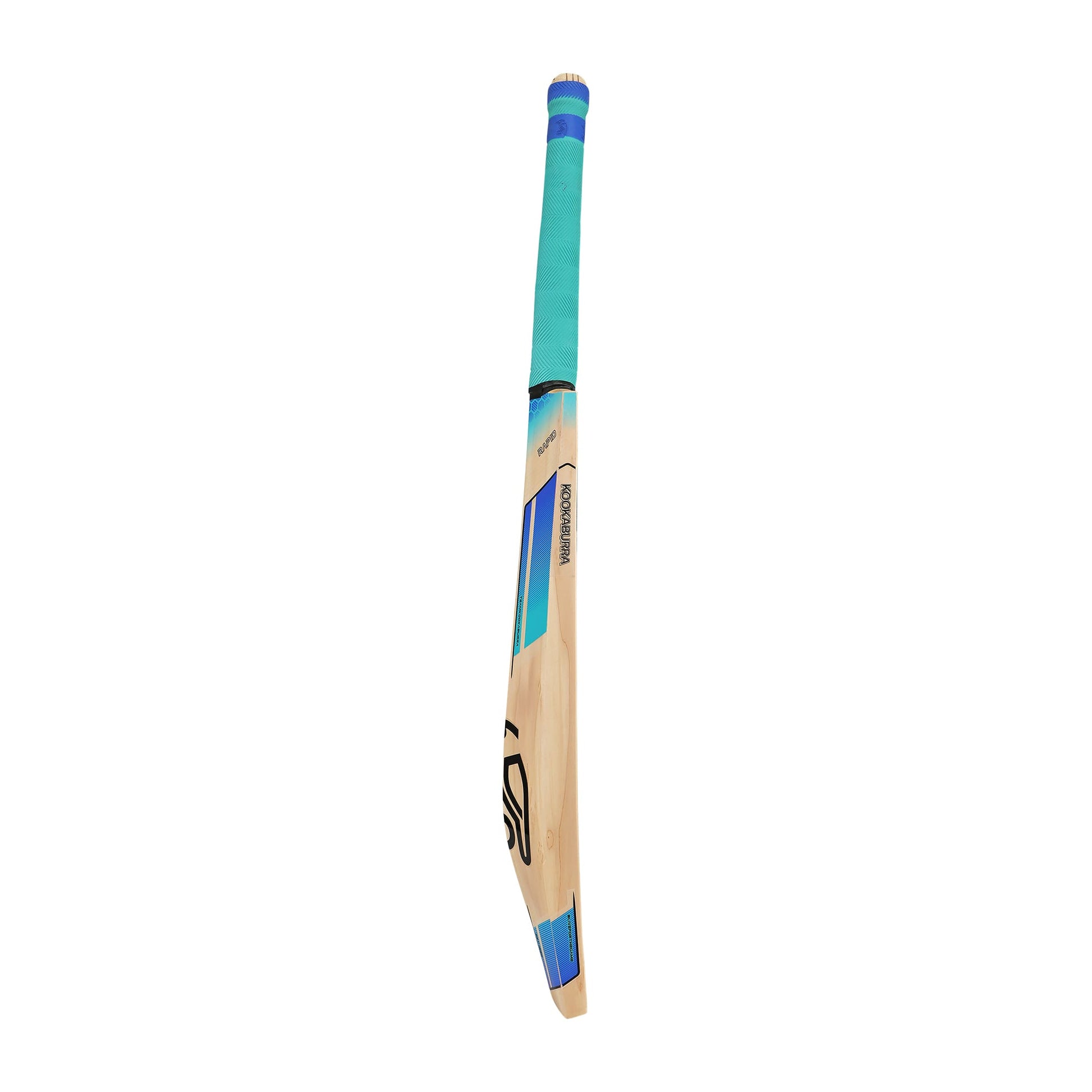 Kookaburra Rapid 3.1 Cricket Bat Short Handle (2025 Edition) image 6