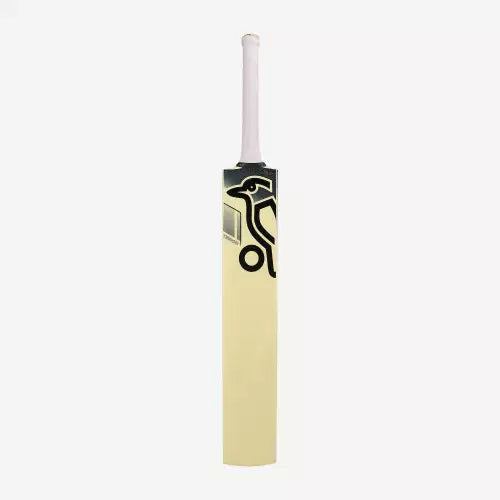 Kookaburra TB 1000 TENNIS BALL CRICKET BAT image 2
