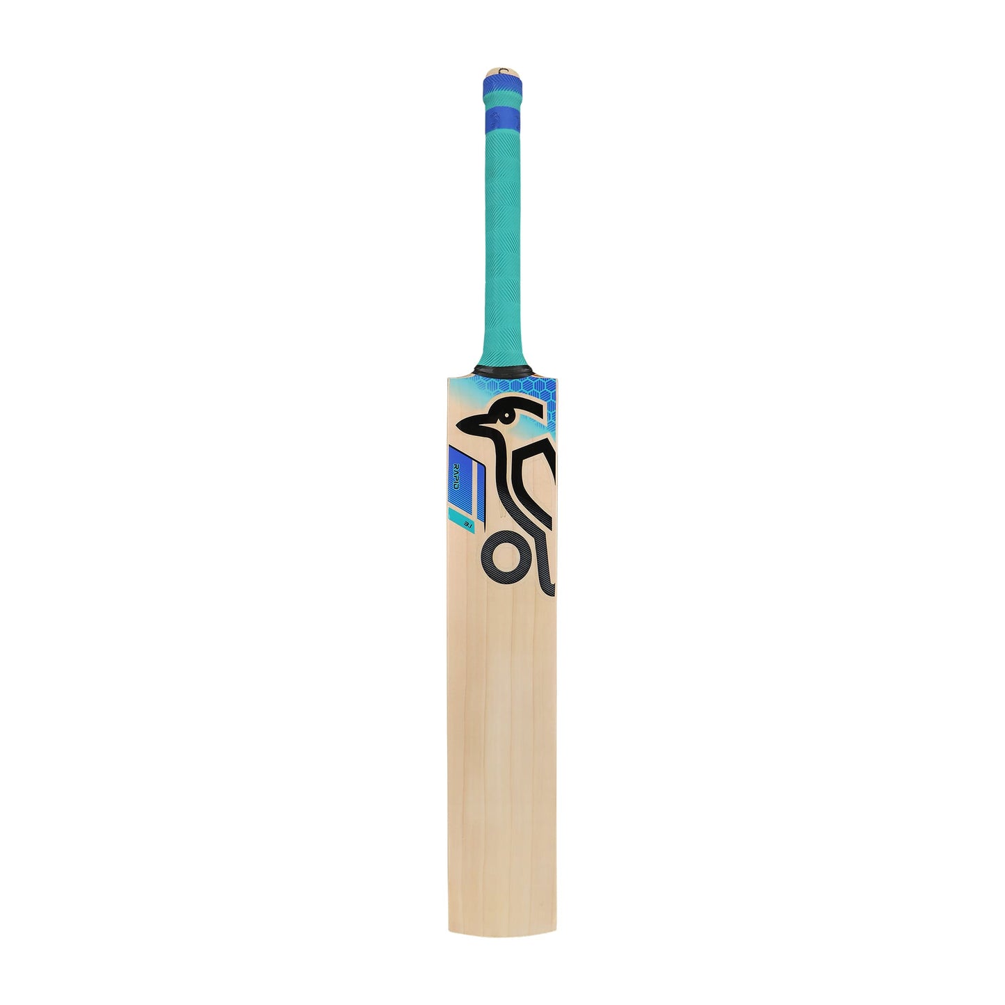 Kookaburra Rapid 3.1 Cricket Bat Short Handle (2025 Edition) image 4