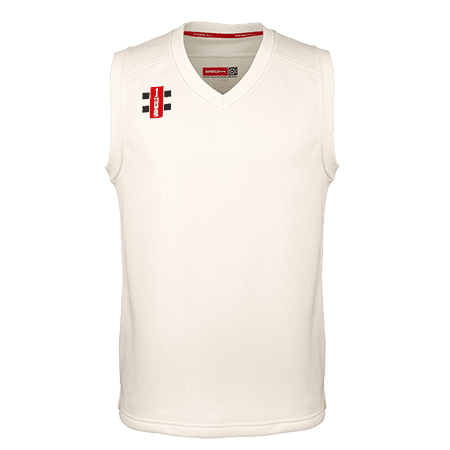 Gray Nicolls - Pro Performance Slipover Junior image 0