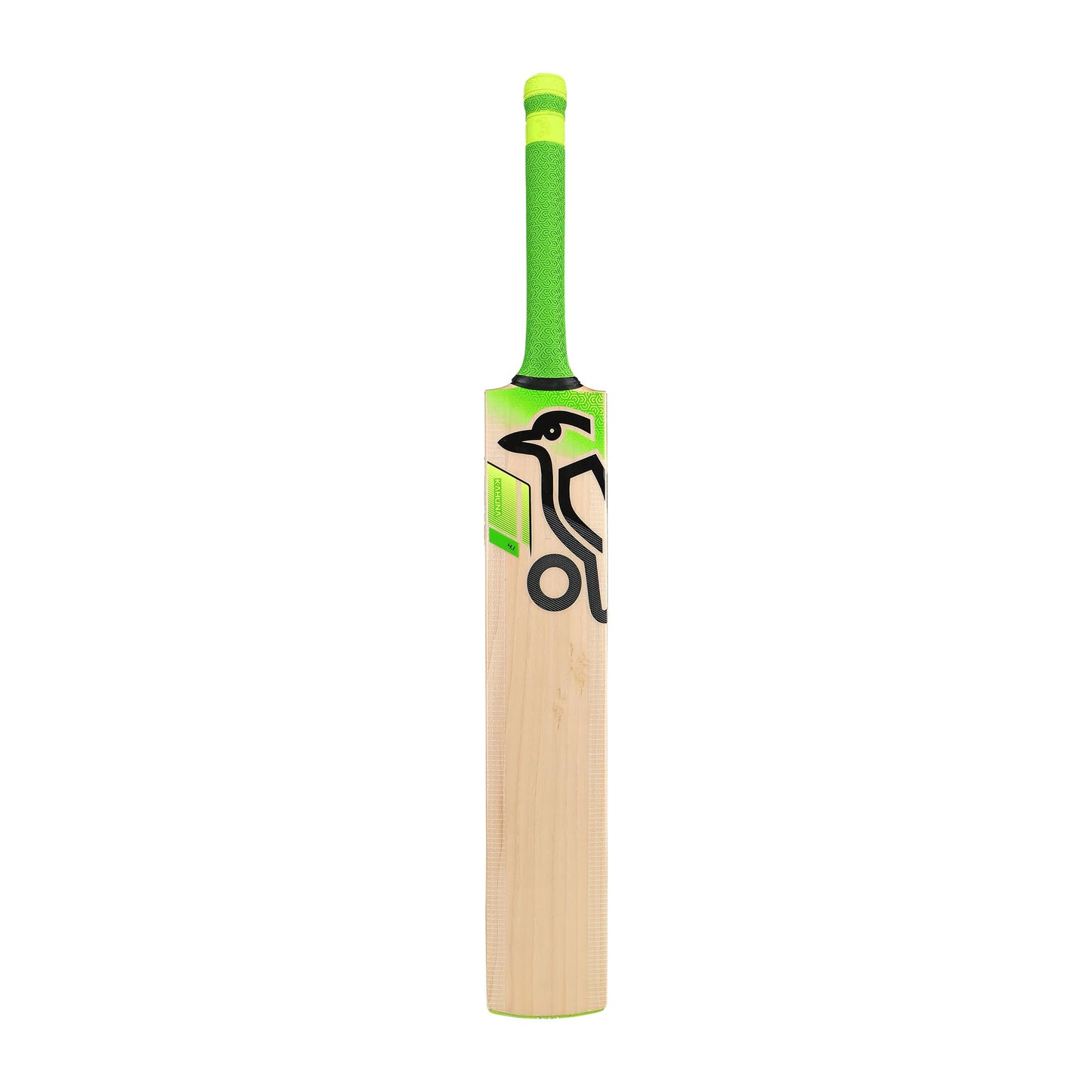 Kookaburra Kahuna 4.1 Cricket Bat (2025 Edition) image 4