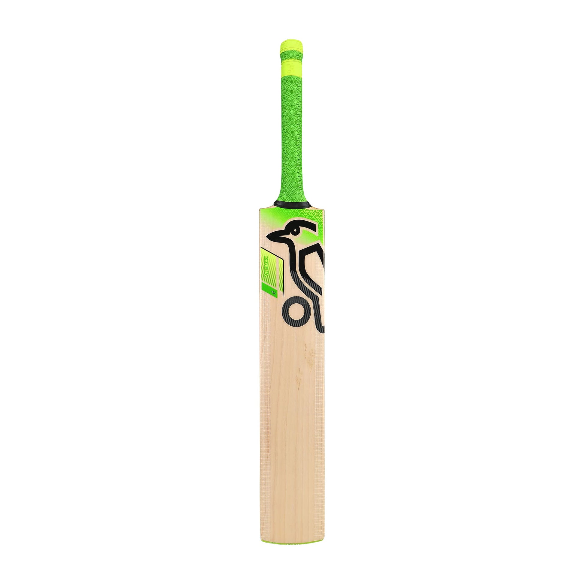 Kookaburra Kahuna 4.1 Cricket Bat (2025 Edition) image 4