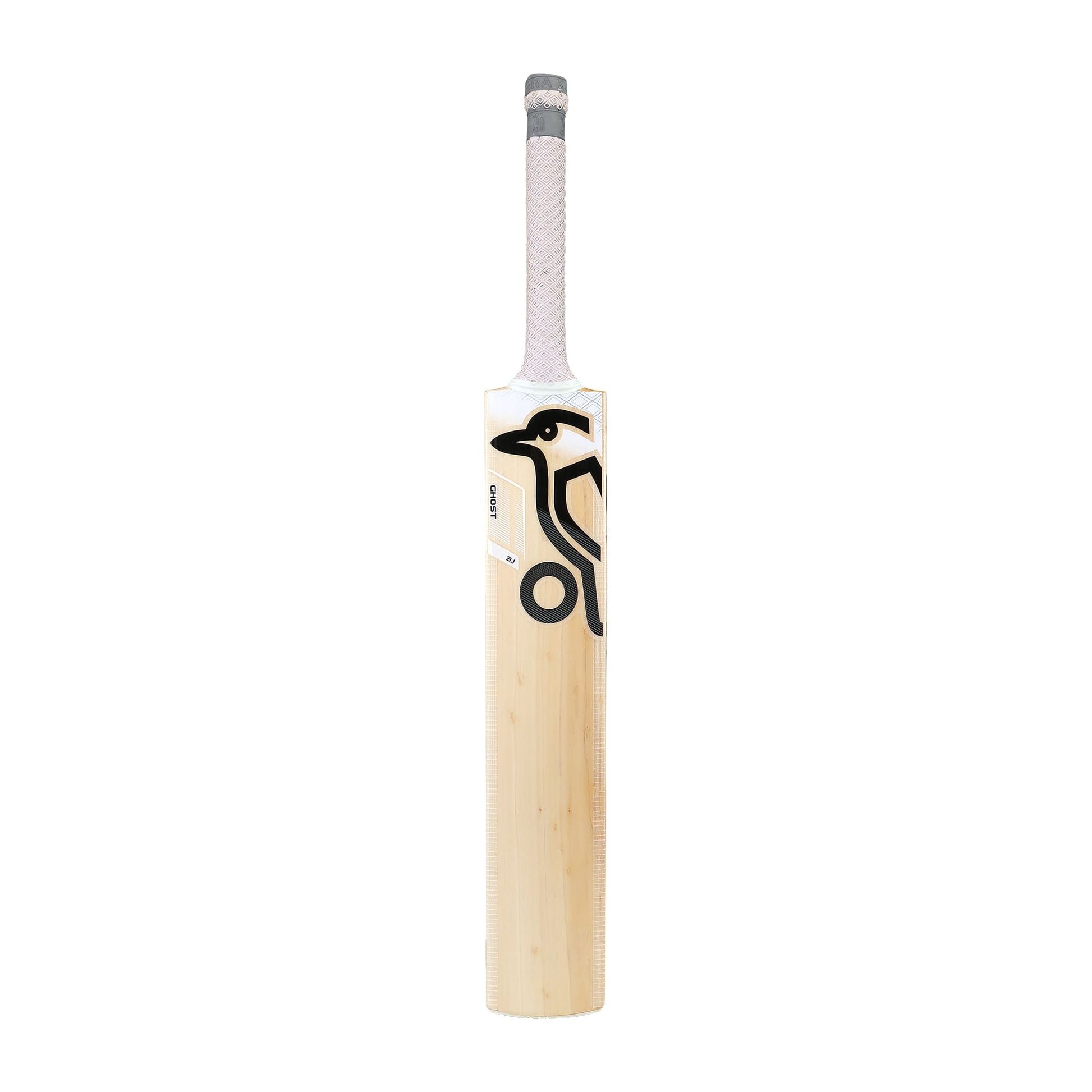 Kookaburra Ghost 3.1 Cricket Bat (2025 Edition) image 4