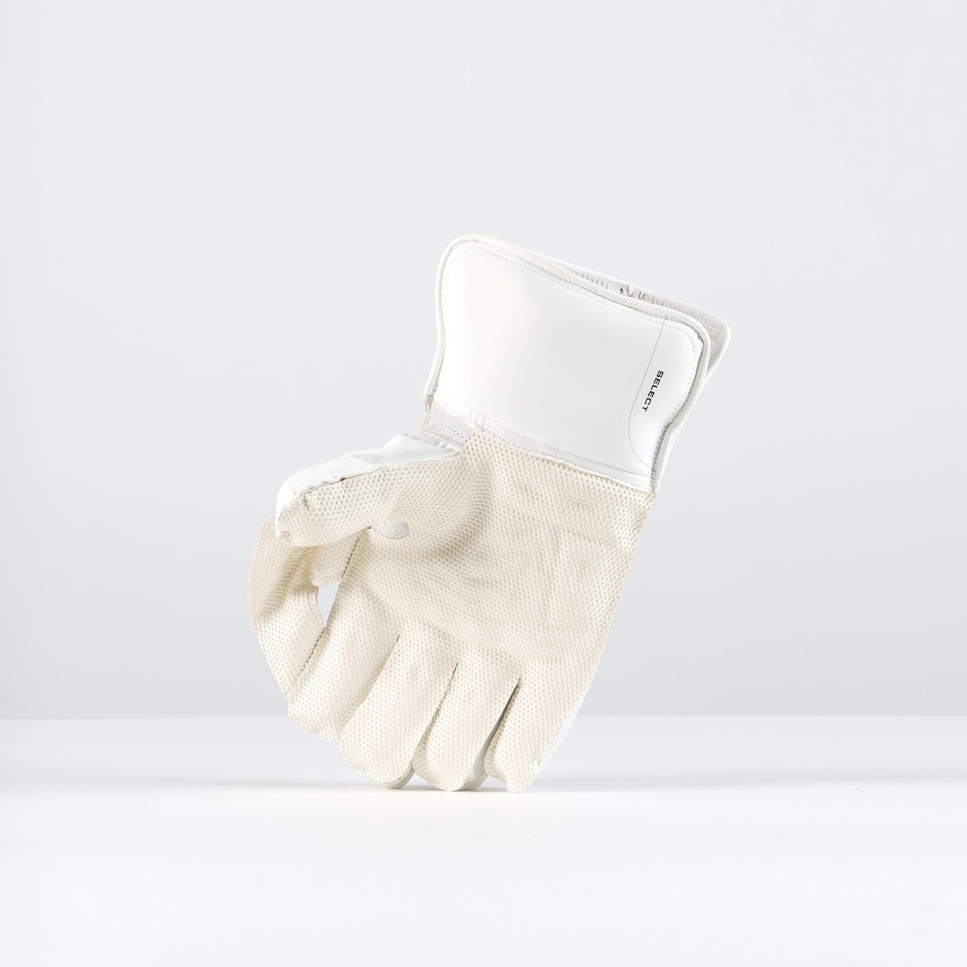 Gray-Nicolls Classic Select Wicketkeeping Gloves image 4