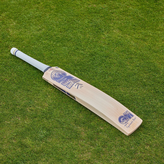 GM SH Bat brava Signature image 0
