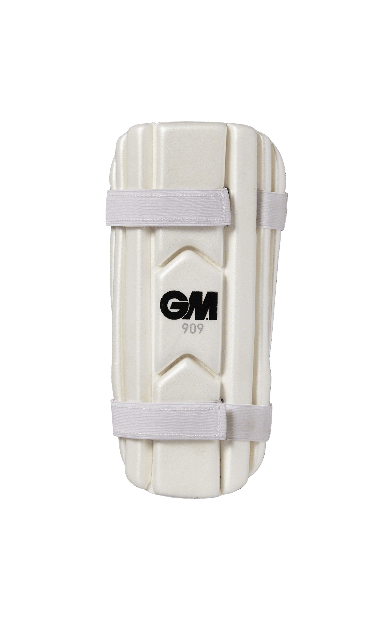 GM 909 Forearm Guard image 0