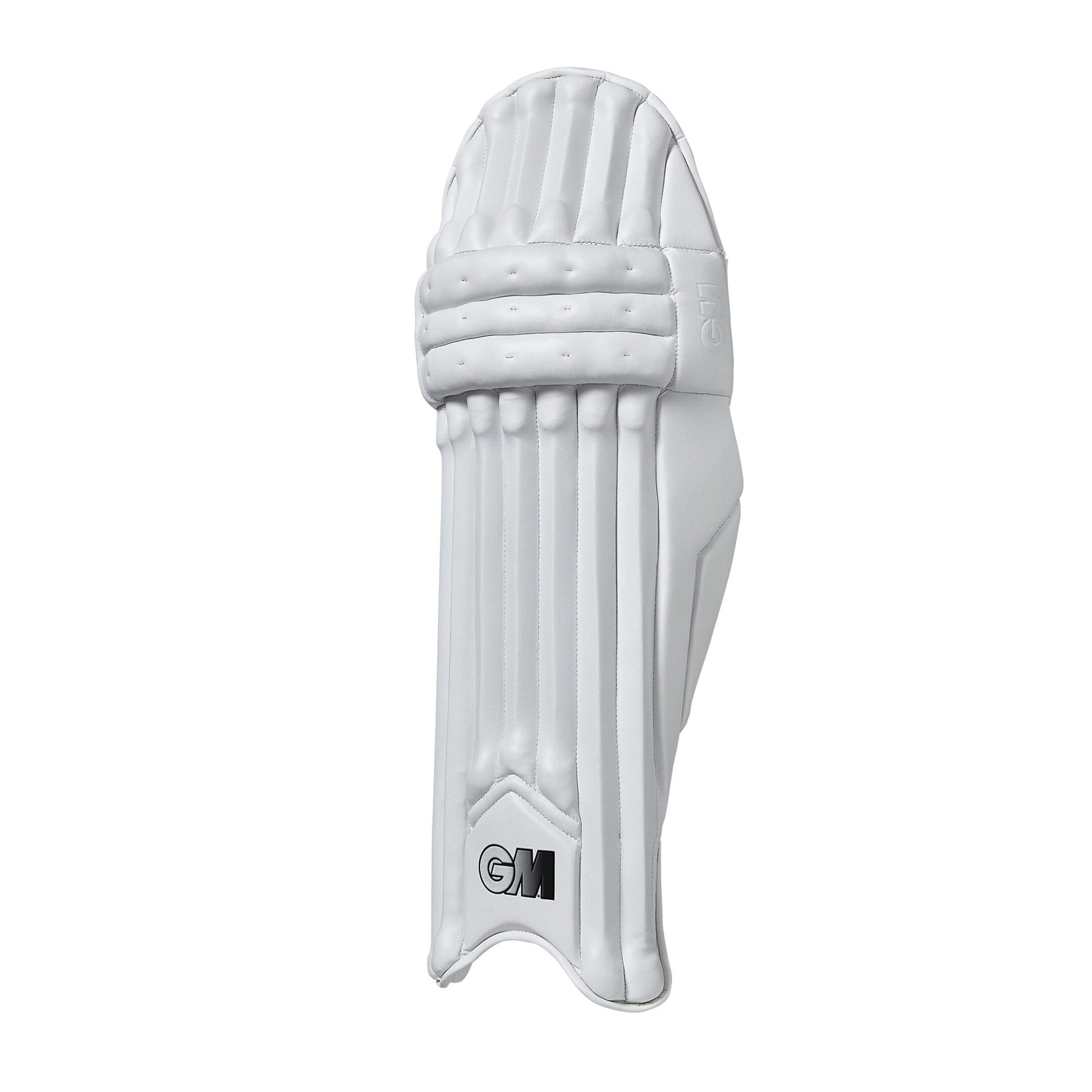 GM Batting Pads 808 (Adult, Junior & Youth) - Left, Adult image