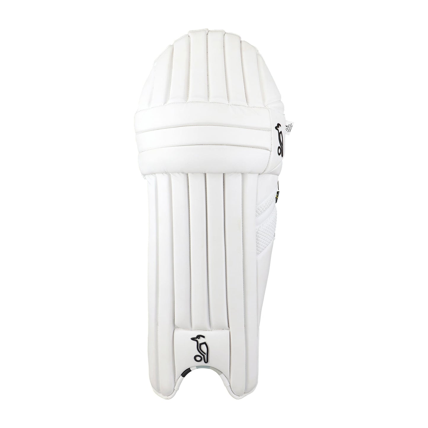 Kookaburra Ghost 2.1 Batting Pads 2025 image 2