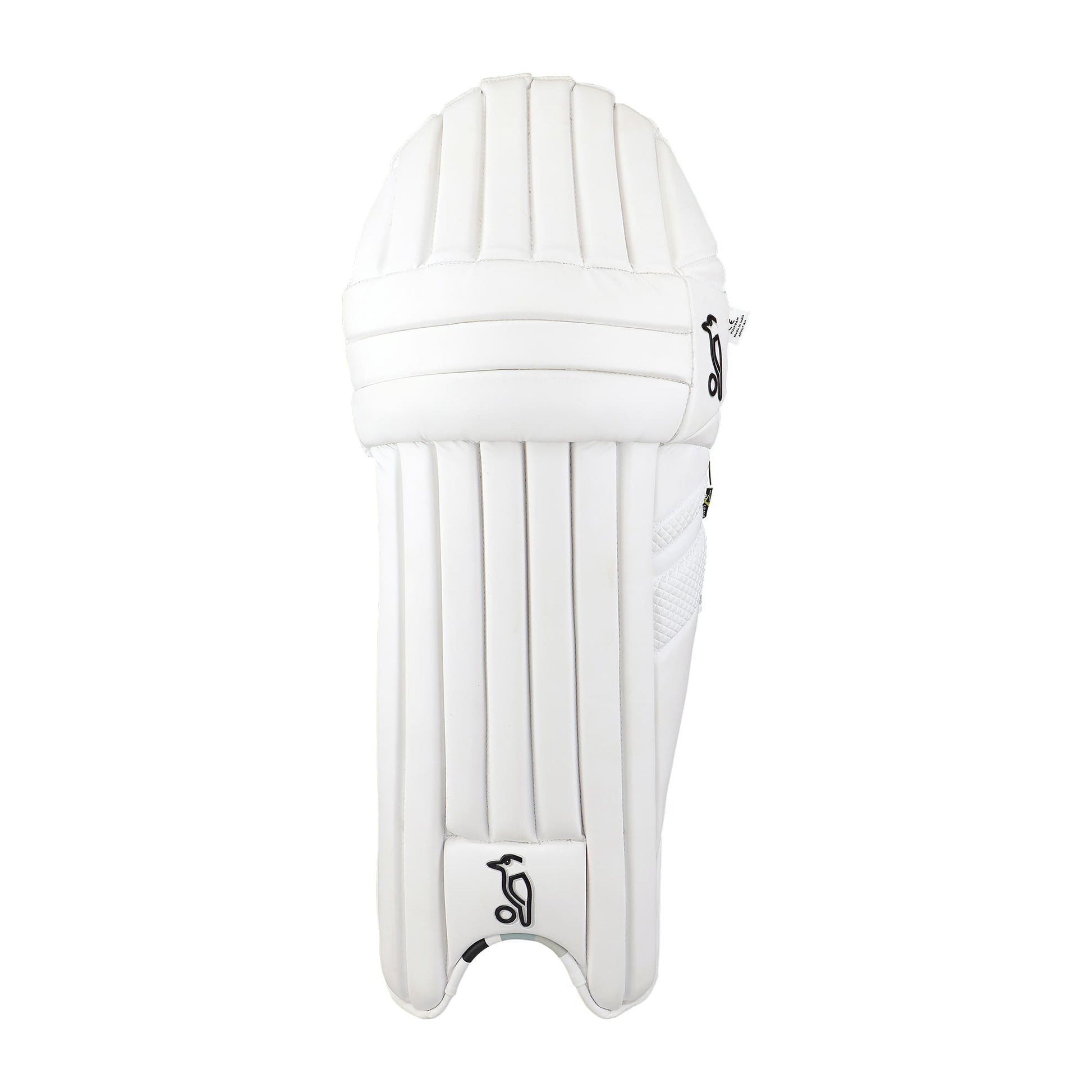 Kookaburra Ghost 2.1 Batting Pads 2025 image 2
