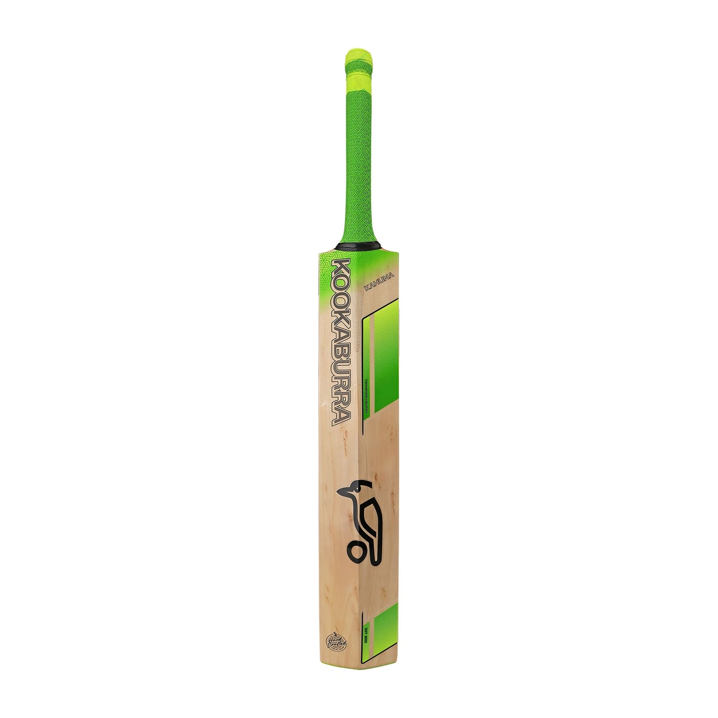 Kookaburra Kahuna 4.1 Cricket Bat (2025 Edition) image 3
