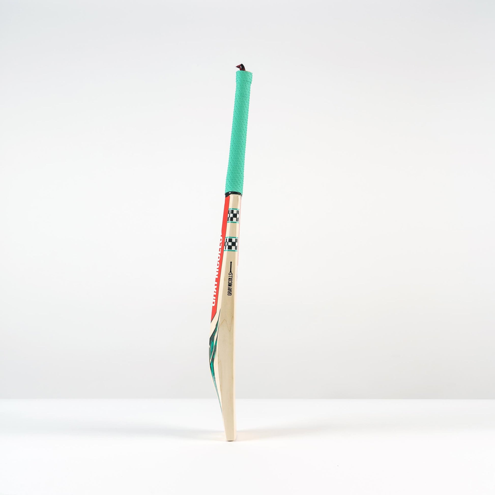 Gray-Nicolls Ventus Gen (1.0/1.1/1.3) 5 Star Cricket Bat image 10