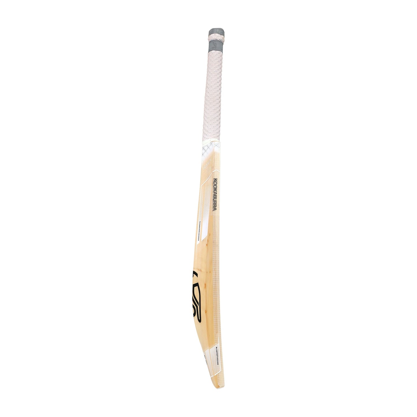 Kookaburra Ghost 3.1 Cricket Bat (2025 Edition) image 2