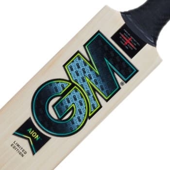 GM SH Bat Aion DXM Signature - 2.8-2.10lbs image