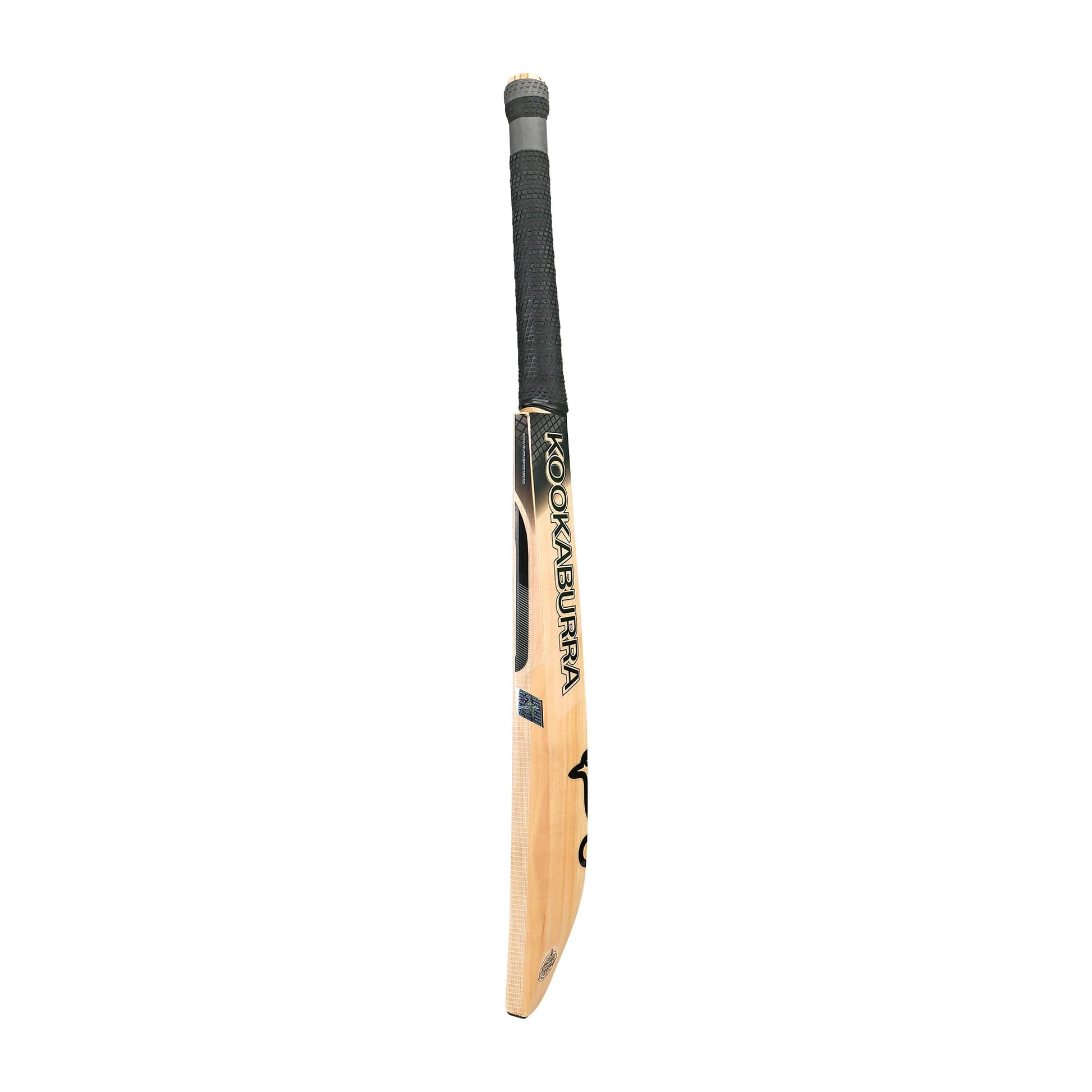 Kookaburra Stealth 3.1 Junior Cricket Bat (2025) image 5