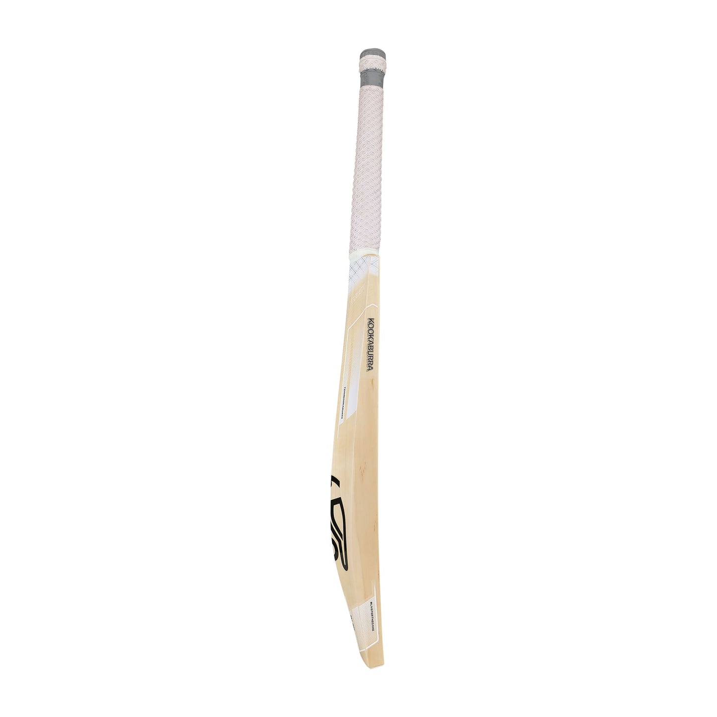 Kookaburra Ghost 5.1 Cricket Bat Short Handle (2025 Edition) image 2