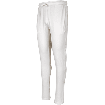 Gray Nicolls - Pro Performance Trousers image 0